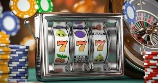 lk777